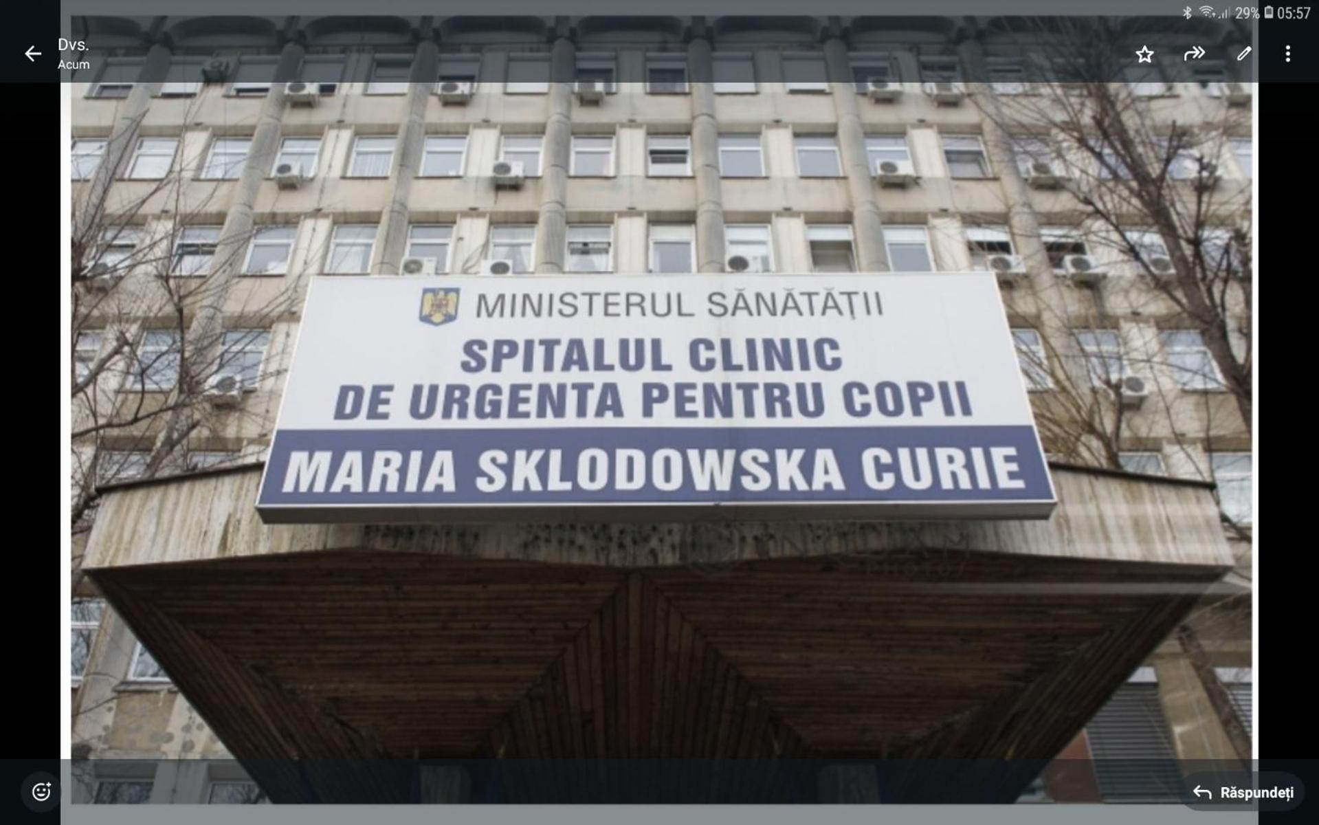 Апартаменти Casa Sara Бухарест Екстер'єр фото